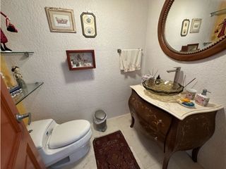Foto 8 de APARTAMENTO EN ARRIENDO EN ALTO PRADO