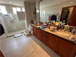 Foto 15 de APARTAMENTO EN ARRIENDO EN ALTO PRADO