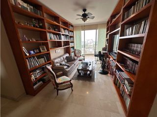 Foto 13 de APARTAMENTO EN ARRIENDO EN ALTO PRADO