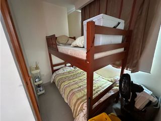 Foto 12 de APARTAMENTO EN ARRIENDO EN ALTO PRADO