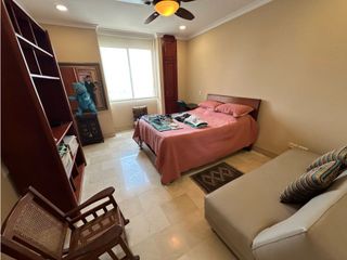 Foto 20 de APARTAMENTO EN ARRIENDO EN ALTO PRADO