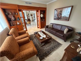 Foto 4 de APARTAMENTO EN ARRIENDO EN ALTO PRADO