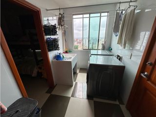 Foto 11 de APARTAMENTO EN ARRIENDO EN ALTO PRADO