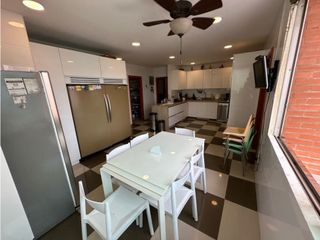 Foto 10 de APARTAMENTO EN ARRIENDO EN ALTO PRADO