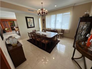 Foto 7 de APARTAMENTO EN ARRIENDO EN ALTO PRADO