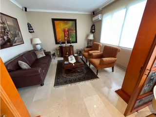 Foto 5 de APARTAMENTO EN ARRIENDO EN ALTO PRADO