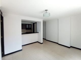 Foto 9 de Apartaestudio en Arriendo en San Diego, Medellín