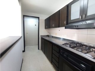 Foto 10 de Apartaestudio en Arriendo en San Diego, Medellín