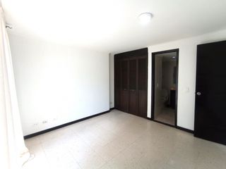 Foto 13 de Apartaestudio en Arriendo en San Diego, Medellín