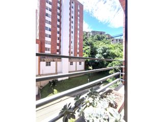 Foto 5 de Apartaestudio en Arriendo en San Diego, Medellín