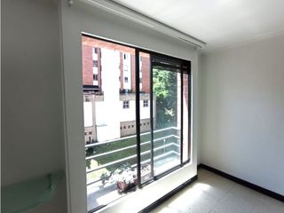 Foto 3 de Apartaestudio en Arriendo en San Diego, Medellín