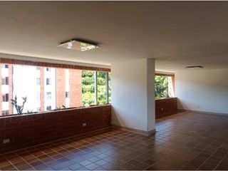 Foto 15 de Apartaestudio en Arriendo en San Diego, Medellín