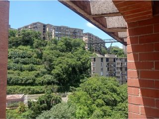 Foto 7 de Apartaestudio en Arriendo en San Diego, Medellín