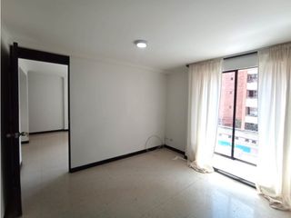Foto 11 de Apartaestudio en Arriendo en San Diego, Medellín