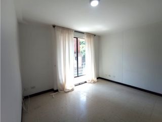 Foto 12 de Apartaestudio en Arriendo en San Diego, Medellín