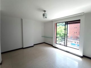 Foto 1 de Apartaestudio en Arriendo en San Diego, Medellín