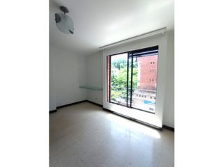 Foto 4 de Apartaestudio en Arriendo en San Diego, Medellín