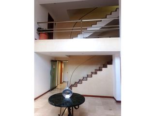 Foto 16 de Apartaestudio en Arriendo en San Diego, Medellín