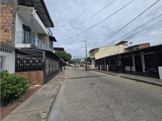 Foto 15 de SE ARRIENDA ACOGEDORA CASA EN CAMBULOS
