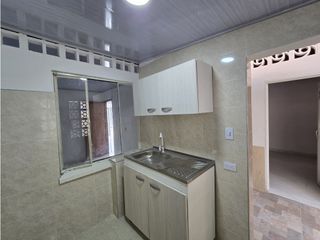 Foto 6 de SE ARRIENDA ACOGEDORA CASA EN CAMBULOS