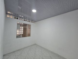 Foto 9 de SE ARRIENDA ACOGEDORA CASA EN CAMBULOS