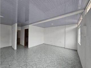 Foto 3 de SE ARRIENDA ACOGEDORA CASA EN CAMBULOS