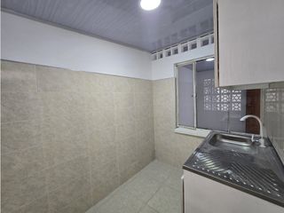 Foto 5 de SE ARRIENDA ACOGEDORA CASA EN CAMBULOS