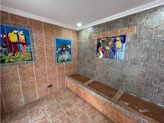 Foto 31 de La castellana - Casa en Arriendo - Barranquilla