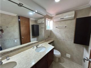 Foto 22 de La castellana - Casa en Arriendo - Barranquilla