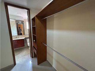 Foto 20 de La castellana - Casa en Arriendo - Barranquilla