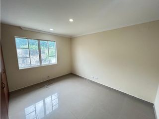 Foto 24 de La castellana - Casa en Arriendo - Barranquilla