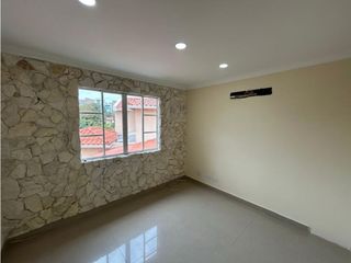 Foto 16 de La castellana - Casa en Arriendo - Barranquilla