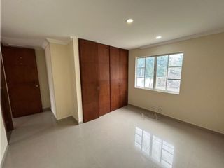 Foto 26 de La castellana - Casa en Arriendo - Barranquilla