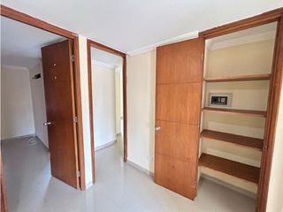 Foto 13 de La castellana - Casa en Arriendo - Barranquilla