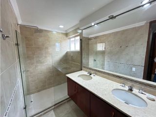Foto 21 de La castellana - Casa en Arriendo - Barranquilla