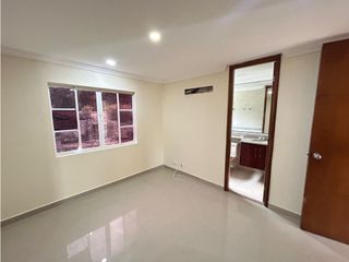 Foto 28 de La castellana - Casa en Arriendo - Barranquilla