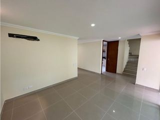 Foto 5 de La castellana - Casa en Arriendo - Barranquilla