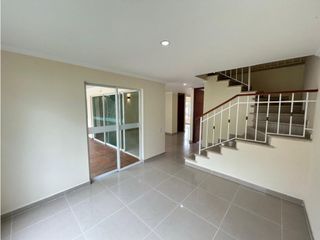 Foto 3 de La castellana - Casa en Arriendo - Barranquilla