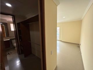 Foto 17 de La castellana - Casa en Arriendo - Barranquilla