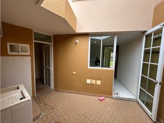 Foto 8 de La castellana - Casa en Arriendo - Barranquilla