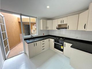 Foto 6 de La castellana - Casa en Arriendo - Barranquilla