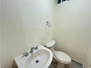 Foto 15 de La castellana - Casa en Arriendo - Barranquilla