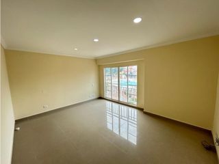 Foto 18 de La castellana - Casa en Arriendo - Barranquilla