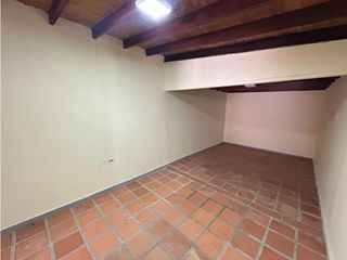 Foto 12 de La castellana - Casa en Arriendo - Barranquilla