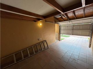 Foto 10 de La castellana - Casa en Arriendo - Barranquilla