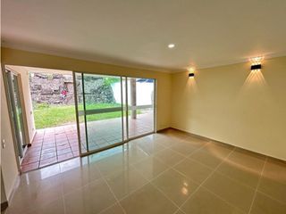 Foto 4 de La castellana - Casa en Arriendo - Barranquilla