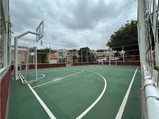 Foto 35 de La castellana - Casa en Arriendo - Barranquilla