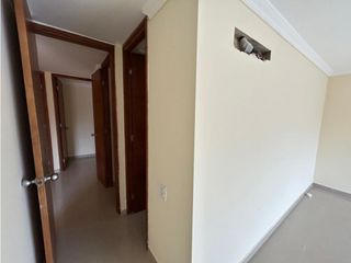 Foto 19 de La castellana - Casa en Arriendo - Barranquilla