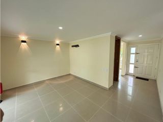 Foto 1 de La castellana - Casa en Arriendo - Barranquilla