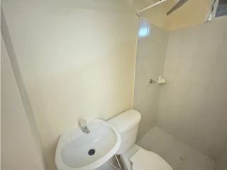 Foto 11 de La castellana - Casa en Arriendo - Barranquilla
